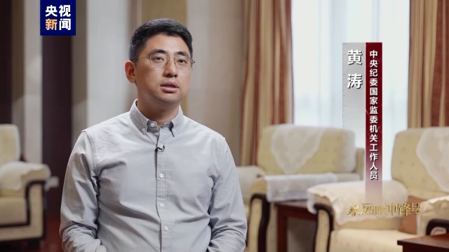 儿童健脾胃的药排行榜_PM电竞:脾胃湿热吃什么药好推荐4款中成药