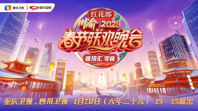 c145-2e5ed4dcc08d609a6d7c04b1553cde2a.jpg