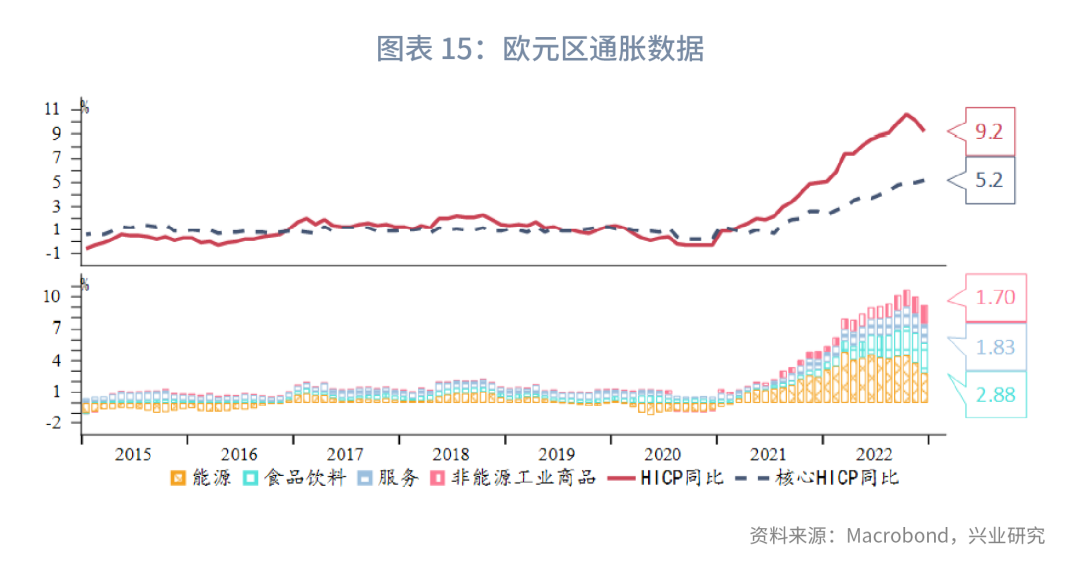 2023 人民币汇率 7e4c-dccd8f499fea56e16fef7deaf3e46136.png