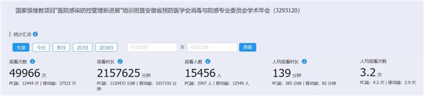(来源:新视线)