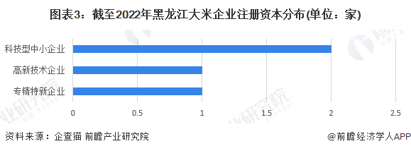 注:已将以美元和港元的注册资本转换为人民币。