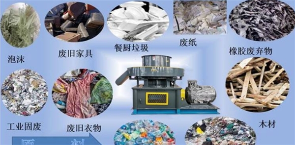 (来源:新视线)