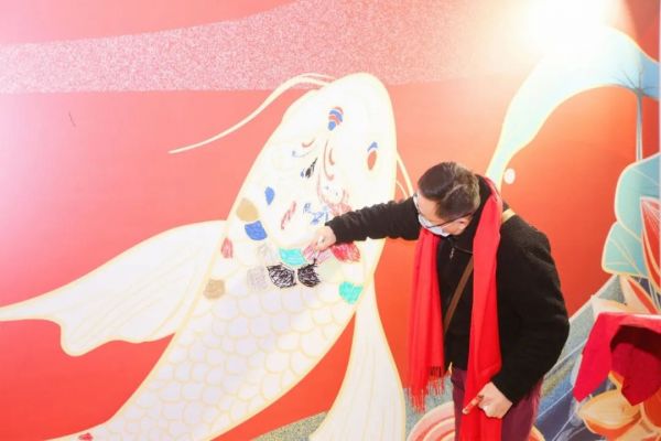 (来源:新视线)