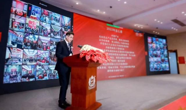 2023 新年展望 e87e-4b0b32feeda1ef27455623b7887fbe27.jpg