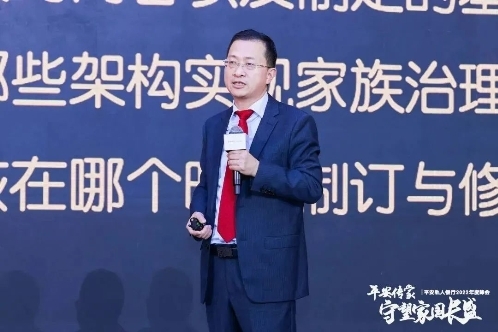 (贾明军分享)