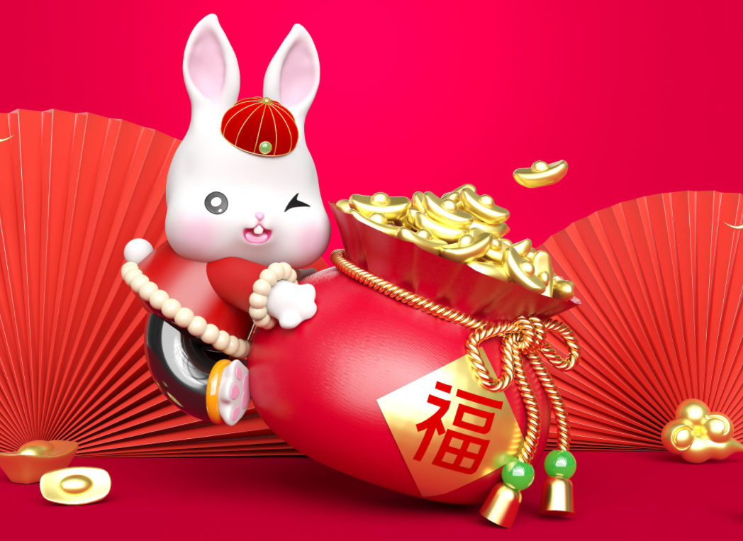 ͼƬԴͼ ID402191130