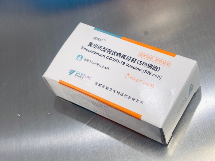 d5b4-611ce56a197d295a45b3d6fdab9d4007.jpg