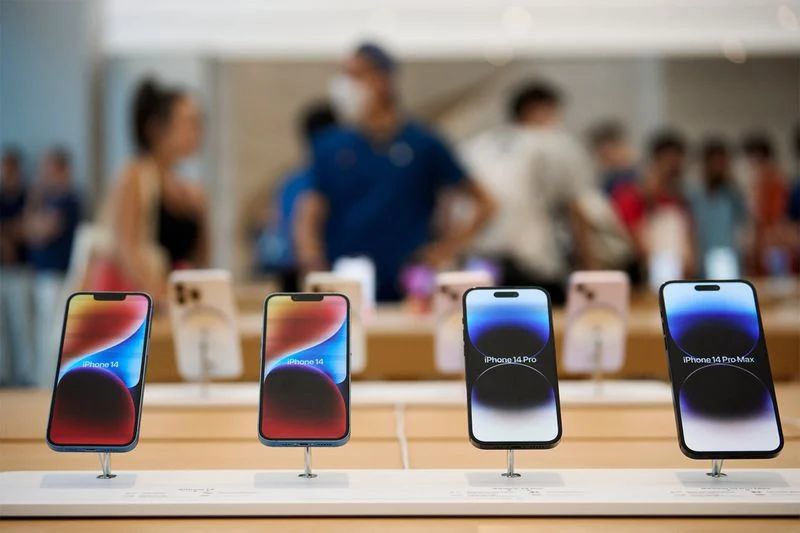 
ǿ
ʵ
ܣƻΪApple Storeذ
