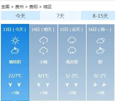油的最高温度多少度 34f8-995d5c7f0b18df8e33134e158a18dac2.jpg
