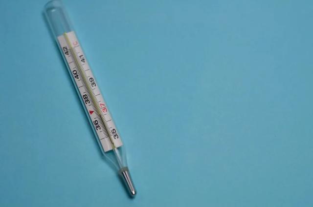 水银体温计使用时间 7208-708188d3c376275998698a1372512890.jpg