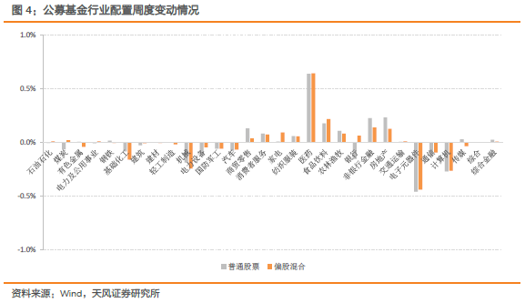 d6fb-7409f732a63bdf7a7b4996d944cdd6dc.png