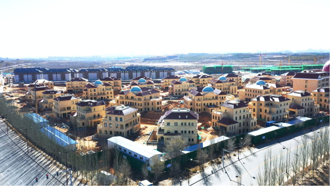 鄂尔多斯是哪个区的 6dca-c0a03d91252f413bc15436ff5a41180a.png