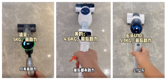 干货分享(扫地机清洁)洗地清洁设备需要安全生产许可证吗,(图4) 干货分享(扫地机清洁)洗地清洁设备需要安全生产许可证吗,(图4)
