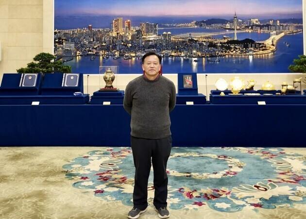 (来源:新视线)