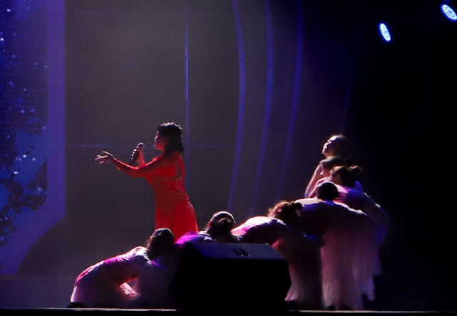 快乐每一天舞蹈视频 870d-08131e7a6580d6e59f0fe7942110f727.png