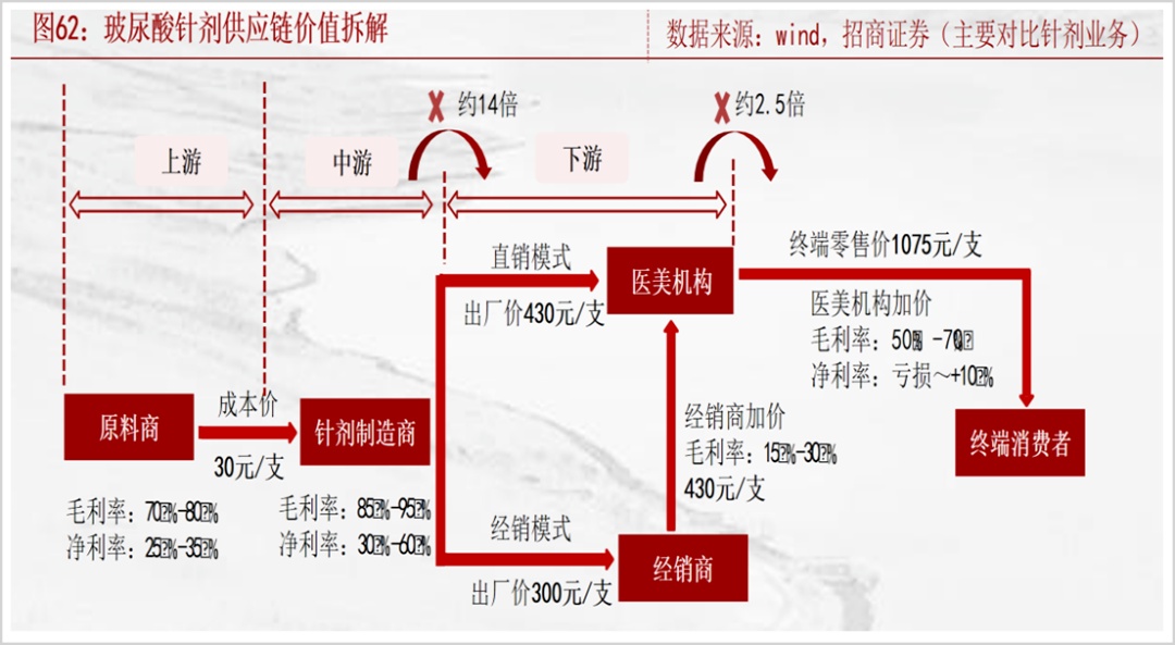 给大家科普一下中国体彩足球彩票对阵表 Roohi-HD1080P-MP4-中文字幕