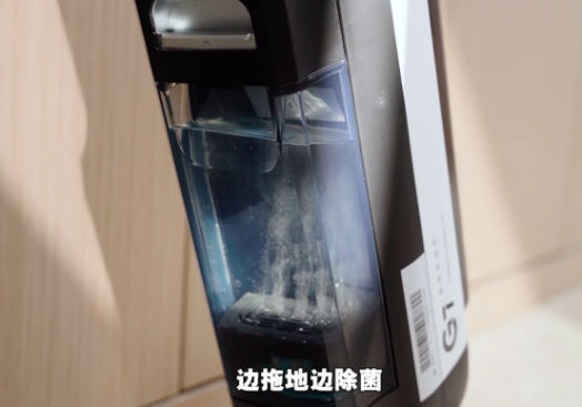 干货分享(扫地机清洁)洗地清洁设备需要安全生产许可证吗,(图5) 干货分享(扫地机清洁)洗地清洁设备需要安全生产许可证吗,(图5)