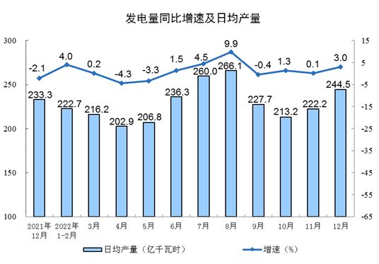 给大家科普一下世界杯足球赛赌注 Roohi-HD1080P-MP4-中文字幕