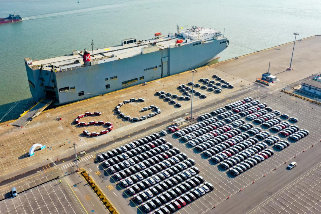 图片来源：五菱汽车