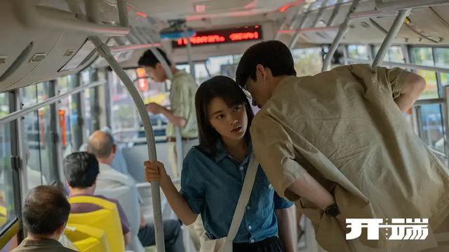 科幻、女强、无限流、龙傲天……2022网络文学十大关键词发布11 科幻、女强、无限流、龙傲天……2022网络文学十大关键词发布