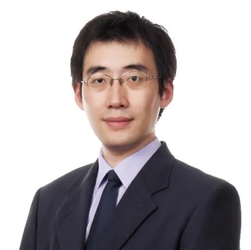 海通金工 | 量化择时及拥挤度预警周报