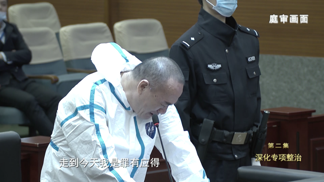 给大家科普一下爱游戏app官网登录ayx Roohi-HD1080P-MP4-中文字幕