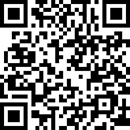 教育部办公厅关于开展“乡村振兴你我同行” 典型案例短视频征集与宣传活动的通知