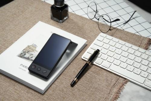 讯飞翻译机价格合理么 062a-235e08c005bfa650f6abfb4dc9faaca8.jpg