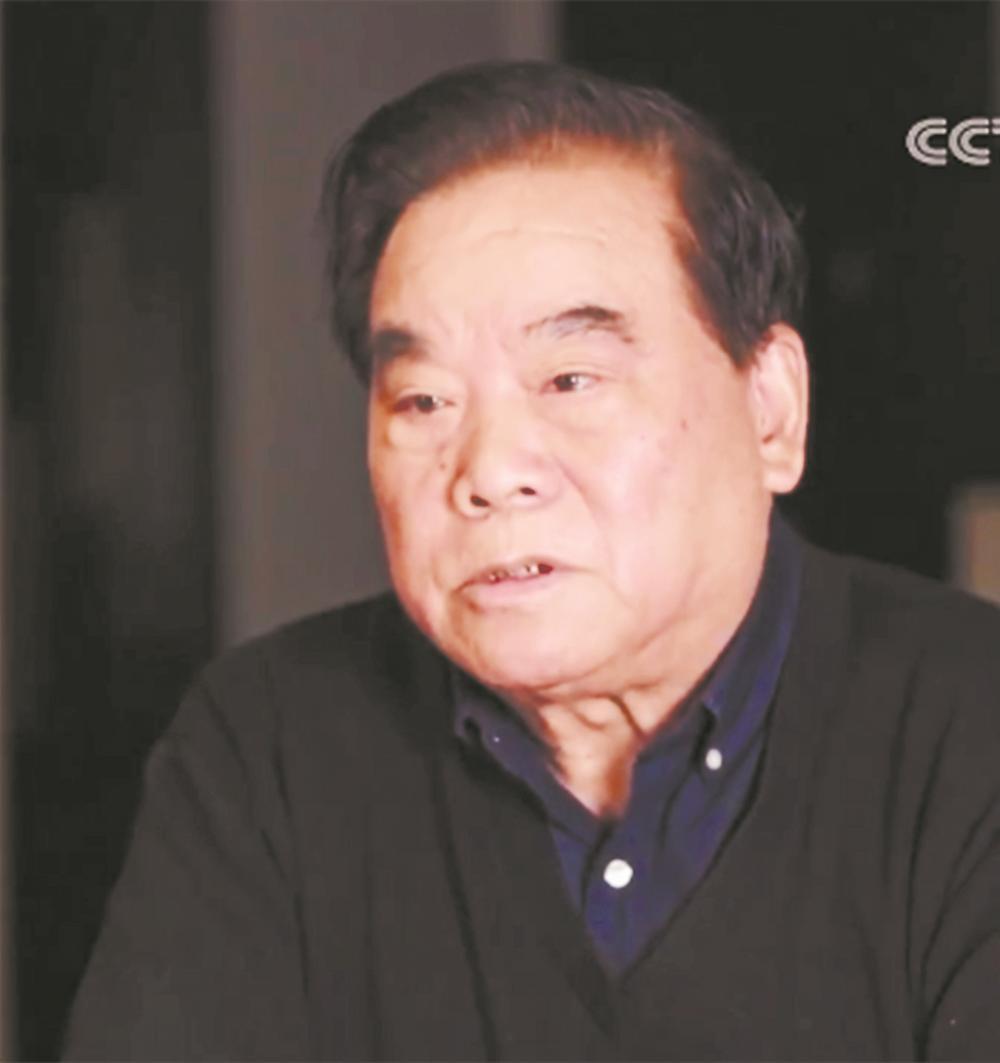 王 平航天 36ee-80436ea27a730a1ff8275167fee3aeea.jpg