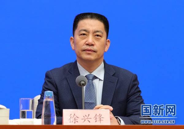 天富線路測速_天富注冊網址_天富開號