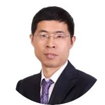 晨报|2023年的债市配置机会
