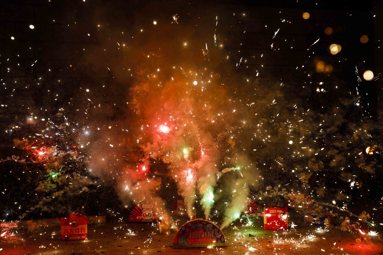 天富線路測速_天富注冊網(wǎng)址_天富開號