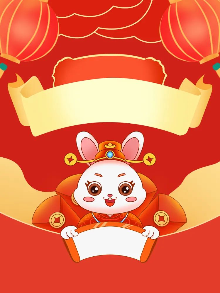 大家怎么过年的 d7a3-61d1adf305aae297cc6f86fd199d07a3.jpg