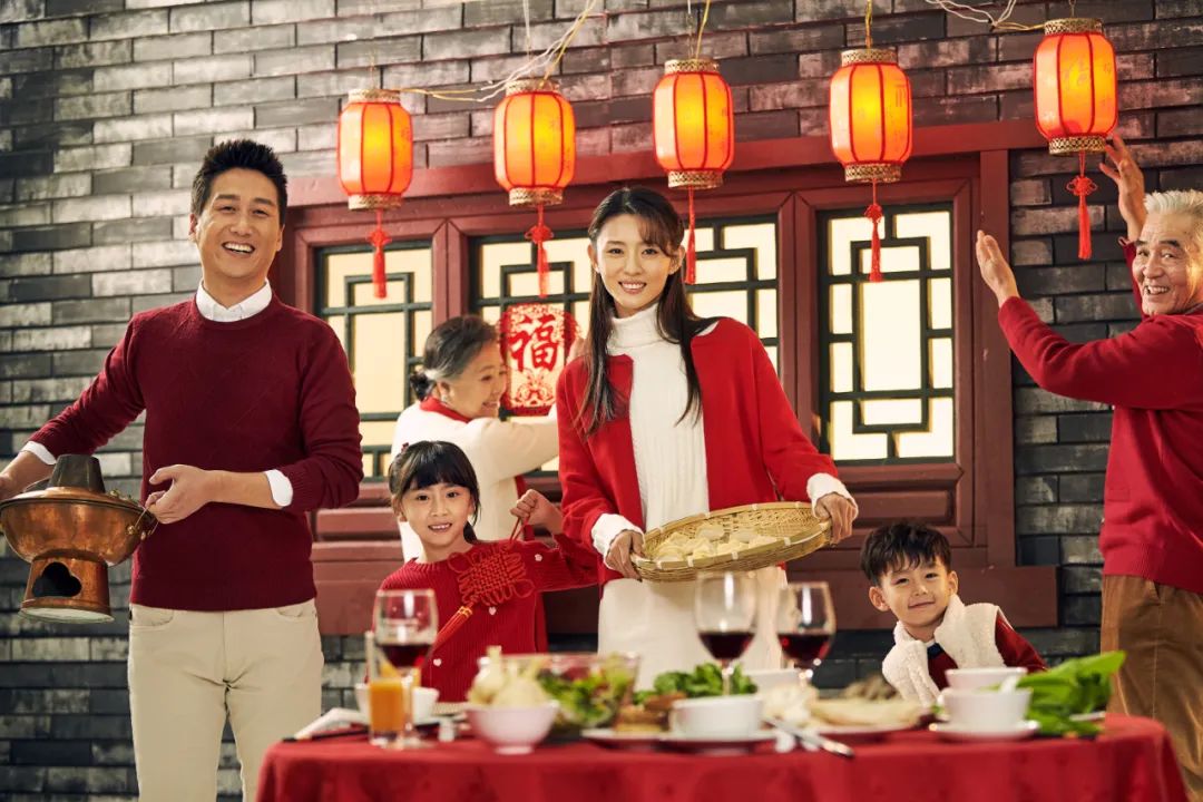 除夕什么时候吃年夜饭 af43-f235cc1b30b98037ec1840e8b690abee.jpg