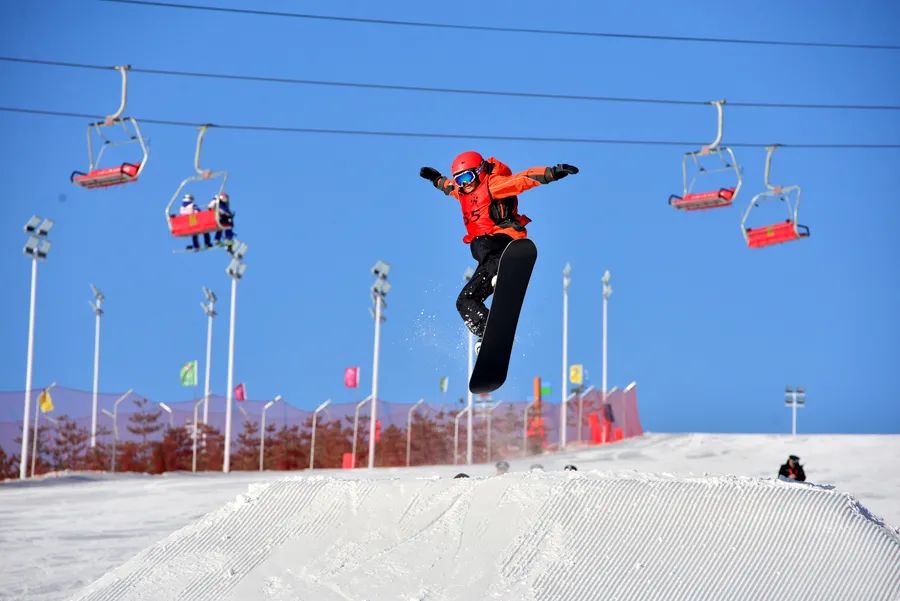 伟德体育(BetVictor Sports)国际官网如何正确进行冰雪运动docx