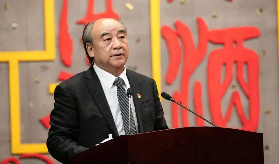 梁金辉