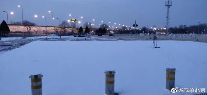 未来三天天气济南 20cf-2c4ff018a376d76fe9de205c8bcfca4c.jpg