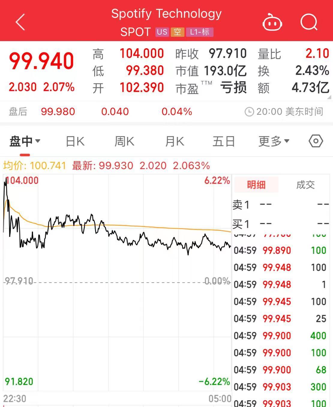 83c0-91d890695754bf84b08357a2c404532b.jpg