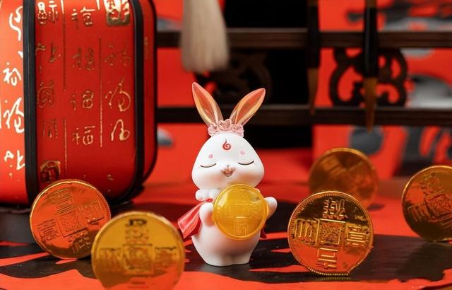 明天初五,要牢记“3不破”,3不破指的是什么建议你要早点知道(图1)