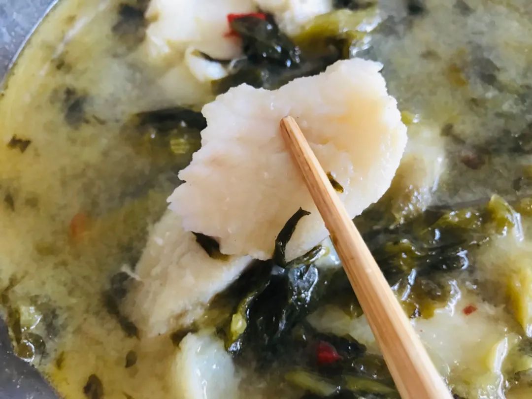 健康时报 毛圆圆 摄