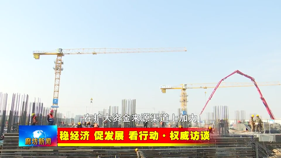 万万没想到(新时代新征程主题诗歌)新时代新征程主题征文,【新时代 新征程 新伟业】落实积极的财政政策 推动全市经济高质量发展, 万万没想到(新时代新征程主题诗歌)新时代新征程主题征文,【新时代 新征程 新伟业】落实积极的财政政策 推动全市经济高质量发展,