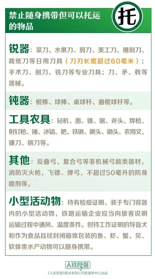 栏目主编:顾万全 文字编辑:杨蓉 题图来源:图虫 图片编辑:笪曦