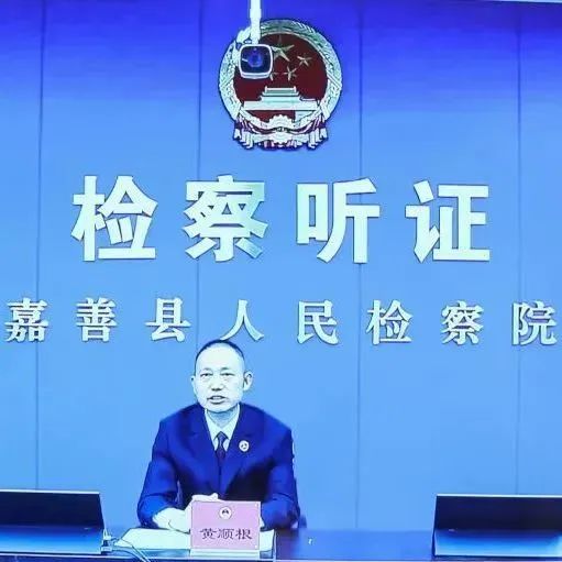 1e77-c528b895e7112b4e227c077c56945fa7.jpg