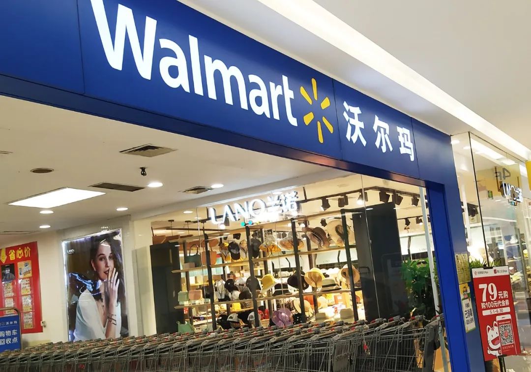 图片来源:每经记者 朱万平 摄