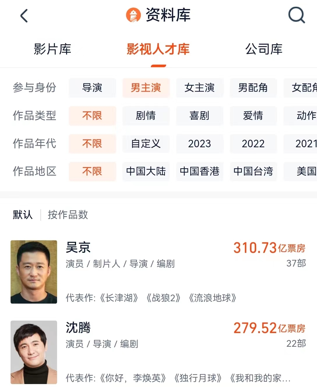 图片来源:灯塔专业版数据