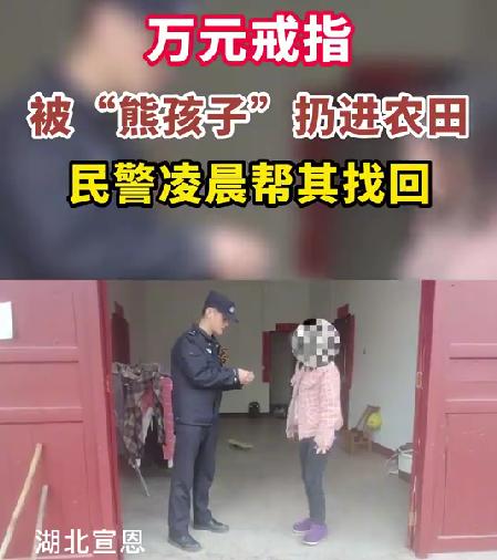 （来源：九派新闻）