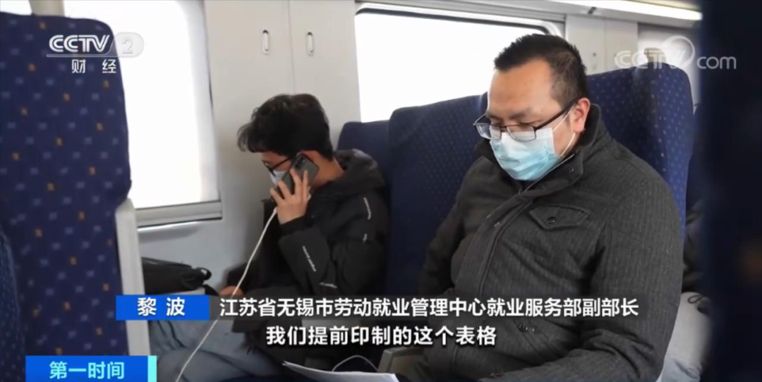 b7d1-ebed7e151413cf05188d4f85b1a724a9.png