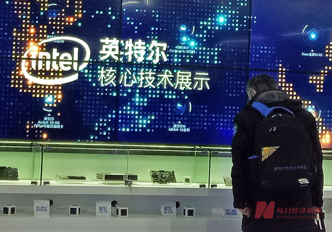 图片来源:每经记者 张韵 摄(资料图)