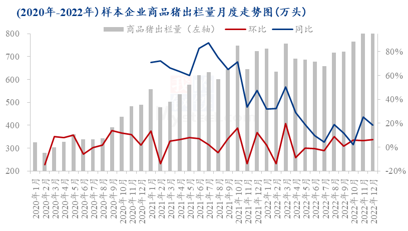 数据来源:钢联数据