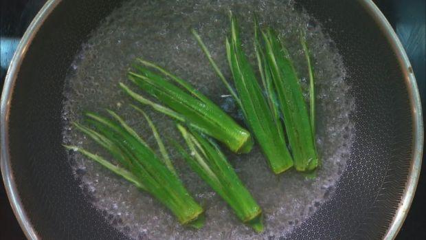 降血压吃什么水果菜 ab42-2ab0344bb1081dbfa6a25bd185b58eeb.jpg